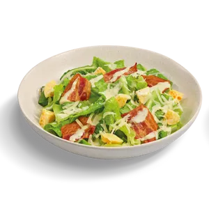 Ceasar Salad